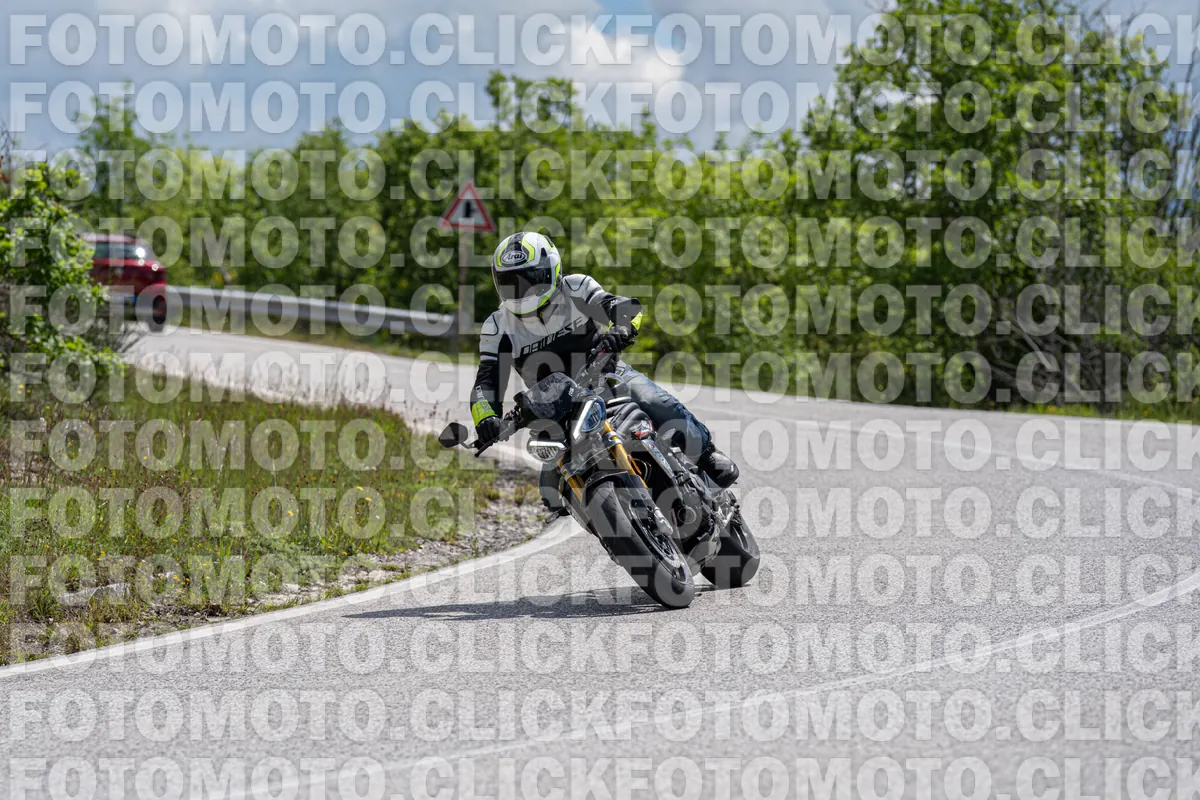 fotomotoclick-bocca-serriola-17-05-2026-999-12-15