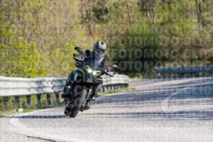 FotoMoto.Click  | La Tua Moto, la Nostra Foto fotomotoclick-bocca-serriola-18-04-2026-73-10-00