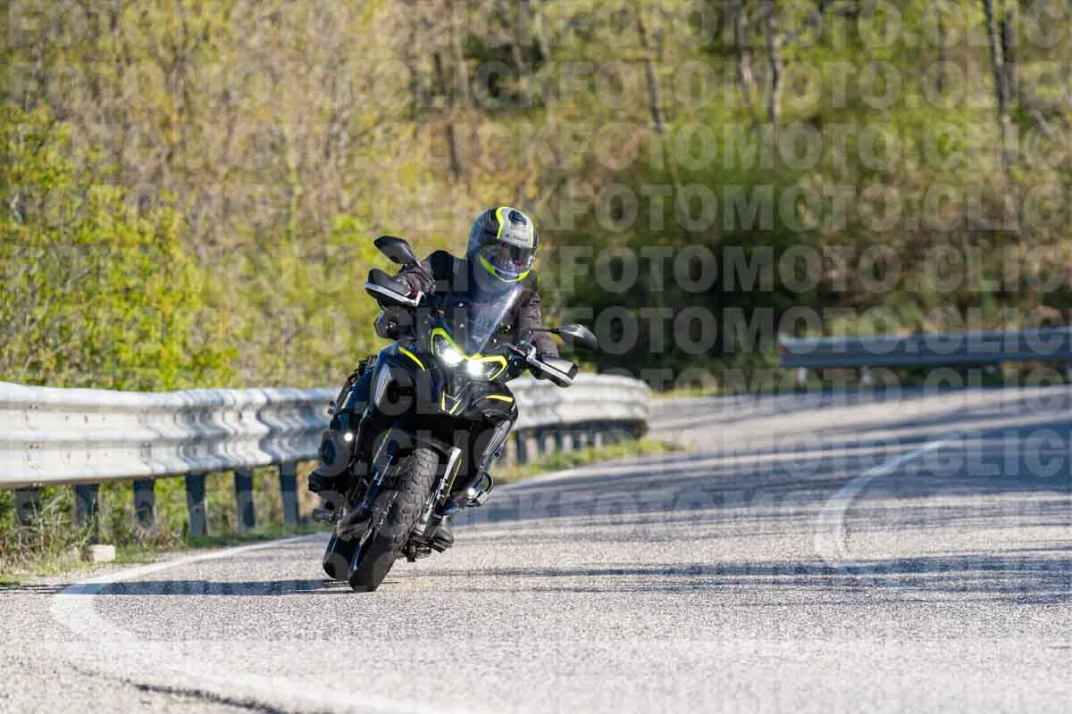 fotomotoclick-bocca-serriola-18-04-2026-1-09-25