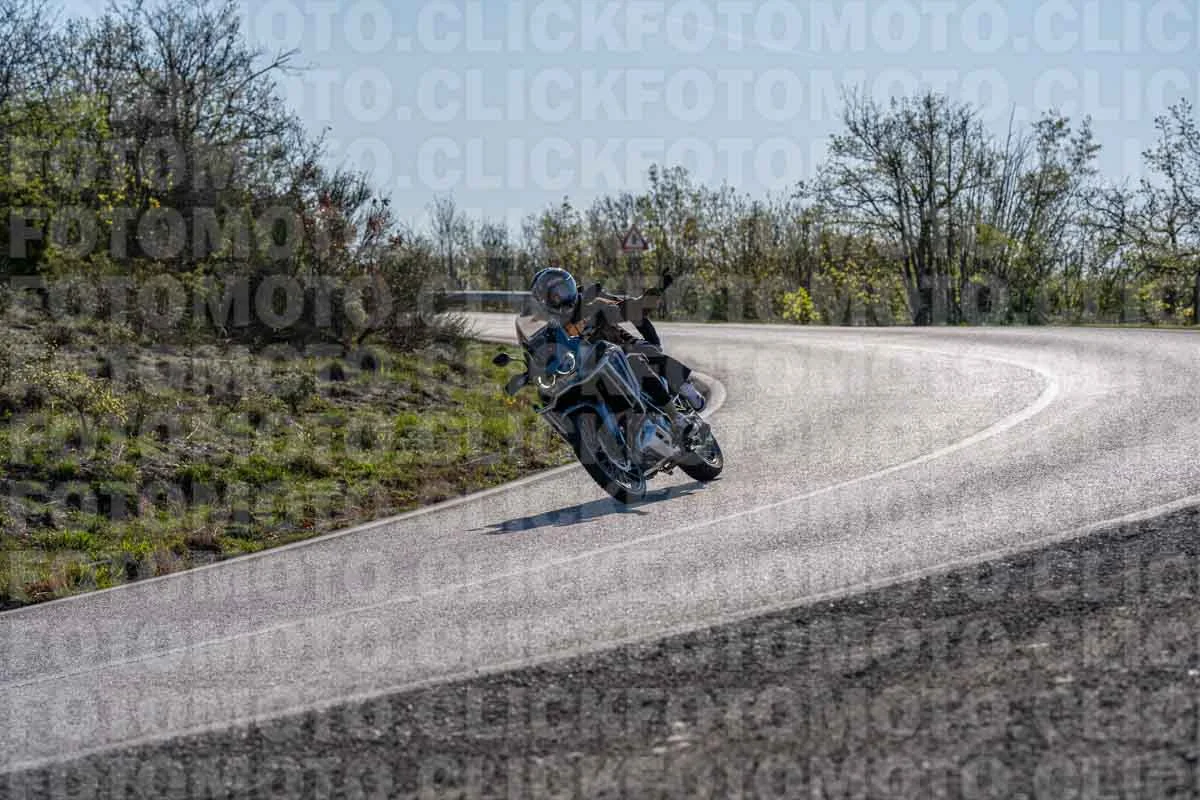 fotomotoclick-bocca-serriola-18-04-2026-10-09-39