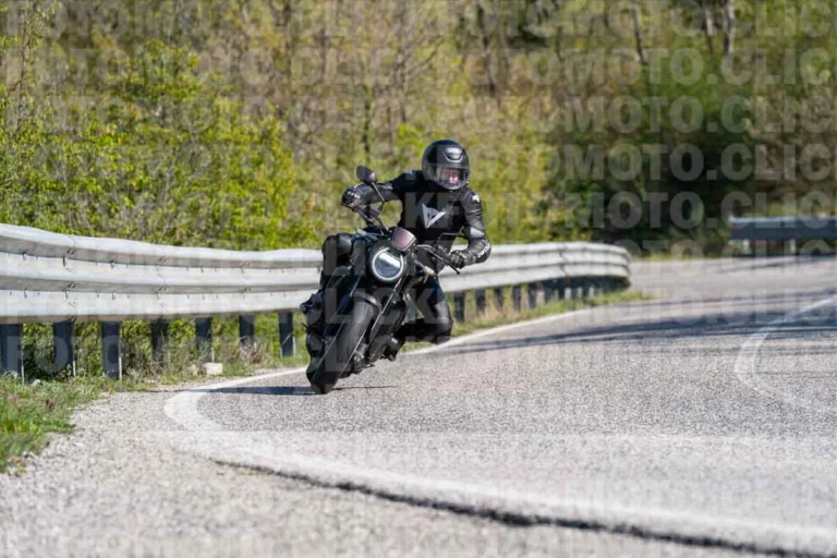 fotomotoclick-bocca-serriola-18-04-2026-100-10-05
