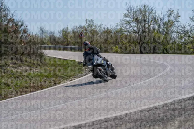 fotomotoclick-bocca-serriola-18-04-2026-1000-11-42