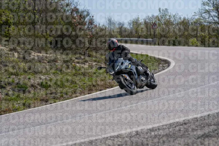 fotomotoclick-bocca-serriola-18-04-2026-1001-11-42