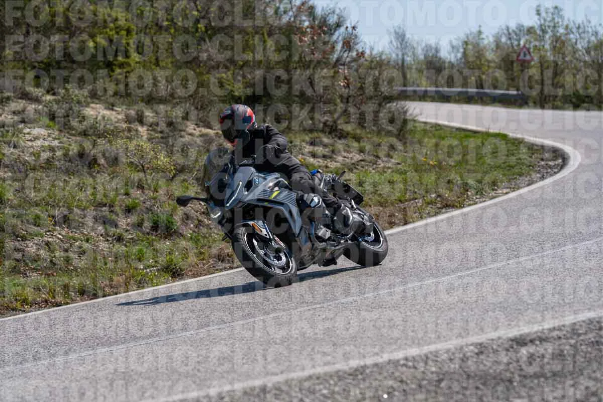 fotomotoclick-bocca-serriola-18-04-2026-1002-11-42
