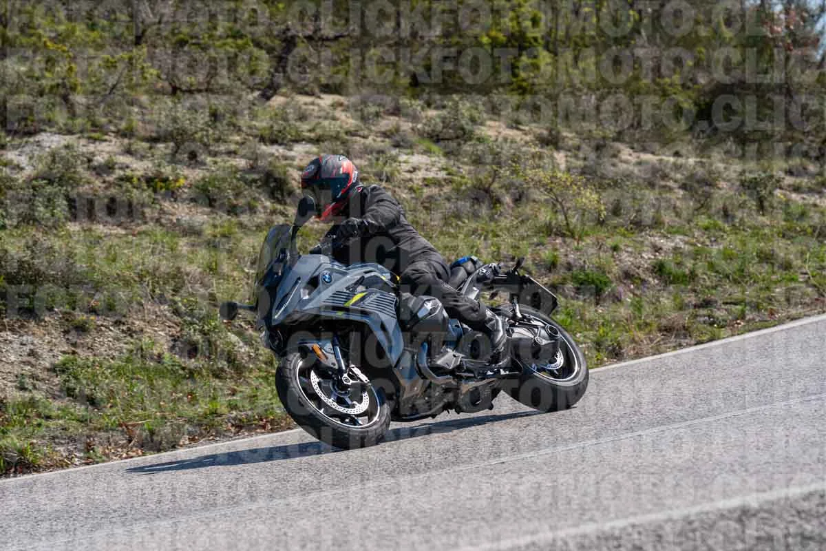 fotomotoclick-bocca-serriola-18-04-2026-1003-11-42
