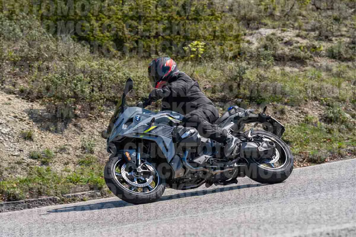 fotomotoclick-bocca-serriola-18-04-2026-1004-11-42