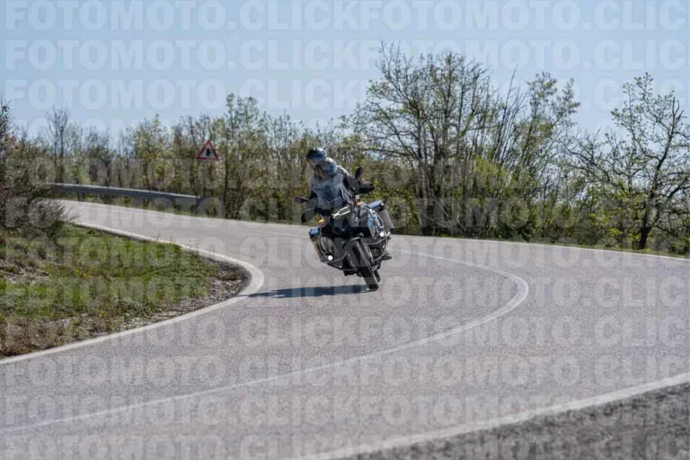 fotomotoclick-bocca-serriola-18-04-2026-1006-11-42