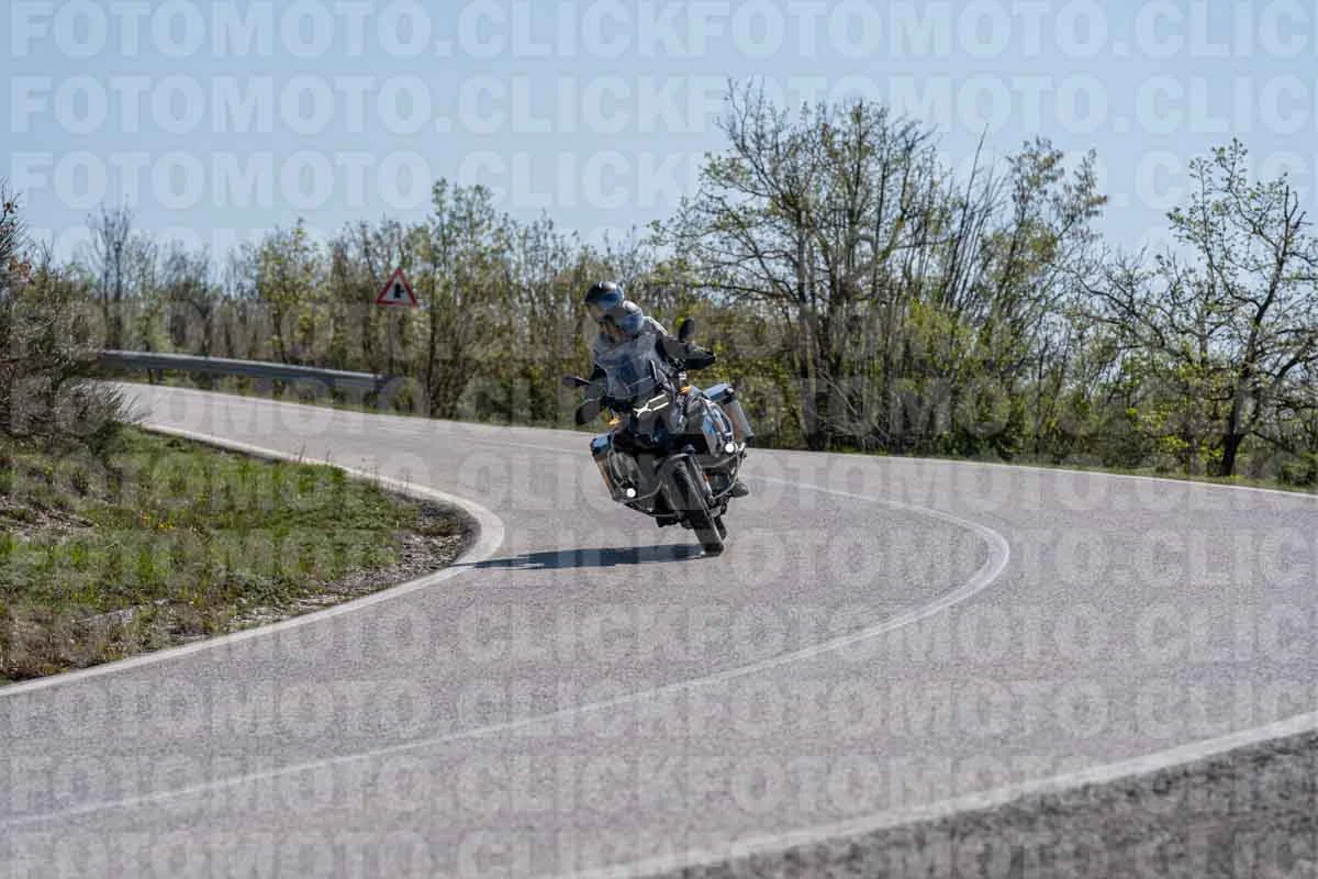 fotomotoclick-bocca-serriola-18-04-2026-1006-11-42