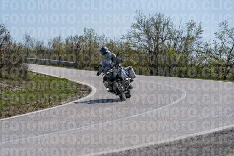 fotomotoclick-bocca-serriola-18-04-2026-1007-11-42