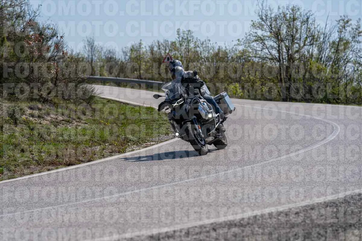 fotomotoclick-bocca-serriola-18-04-2026-1008-11-42