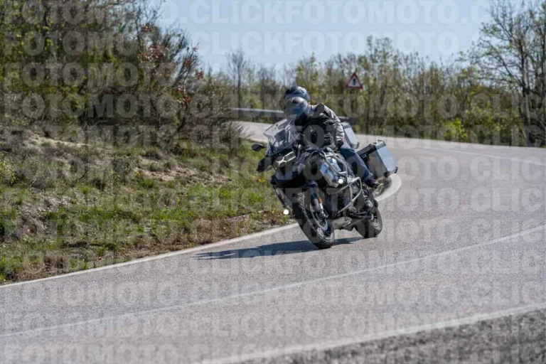 fotomotoclick-bocca-serriola-18-04-2026-1009-11-42