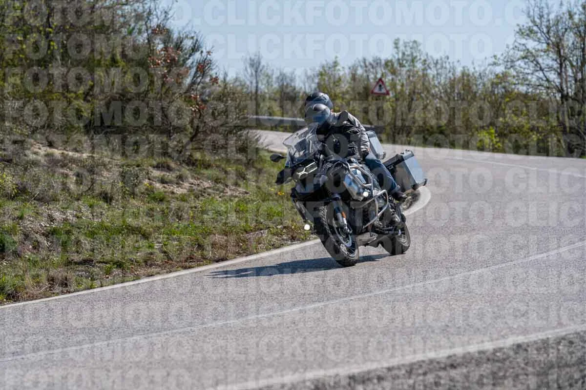fotomotoclick-bocca-serriola-18-04-2026-1009-11-42