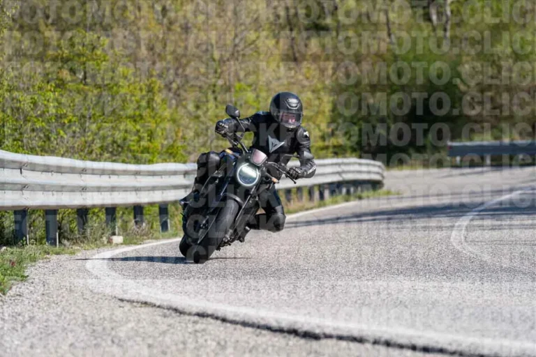fotomotoclick-bocca-serriola-18-04-2026-101-10-05