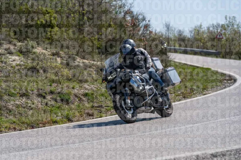fotomotoclick-bocca-serriola-18-04-2026-1010-11-42