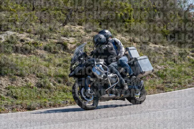 fotomotoclick-bocca-serriola-18-04-2026-1011-11-42