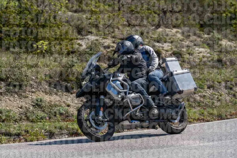 fotomotoclick-bocca-serriola-18-04-2026-1012-11-42