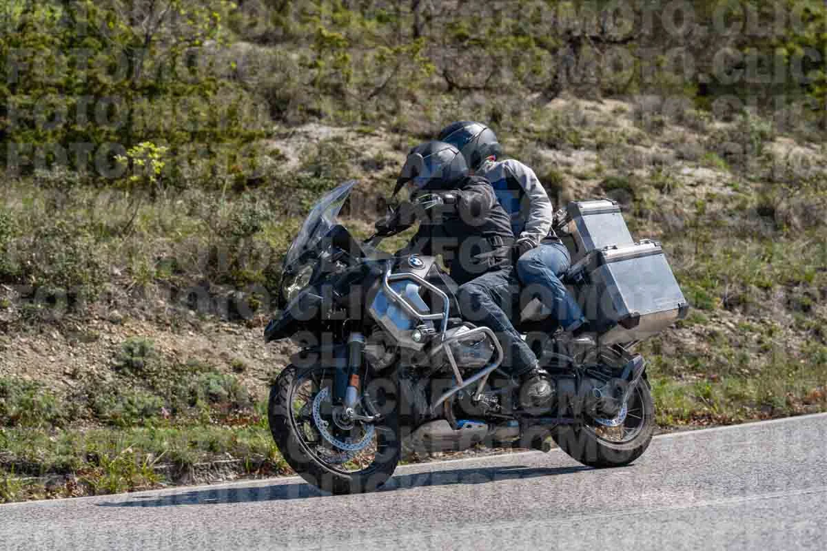 fotomotoclick-bocca-serriola-18-04-2026-1012-11-42