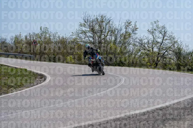 fotomotoclick-bocca-serriola-18-04-2026-1013-11-42