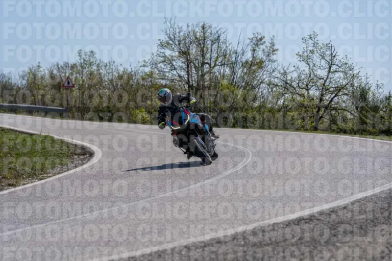 fotomotoclick-bocca-serriola-18-04-2026-1014-11-42
