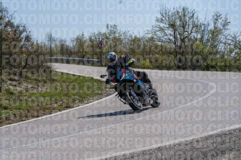 fotomotoclick-bocca-serriola-18-04-2026-1015-11-42