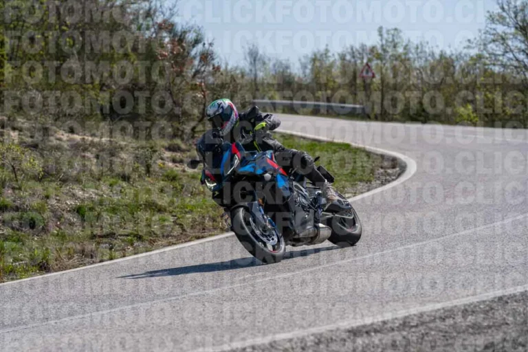fotomotoclick-bocca-serriola-18-04-2026-1016-11-42