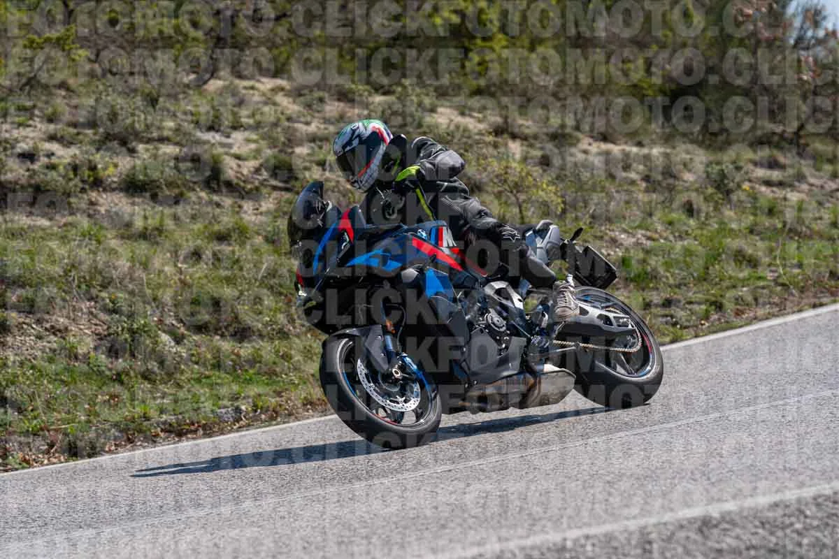 fotomotoclick-bocca-serriola-18-04-2026-1017-11-42