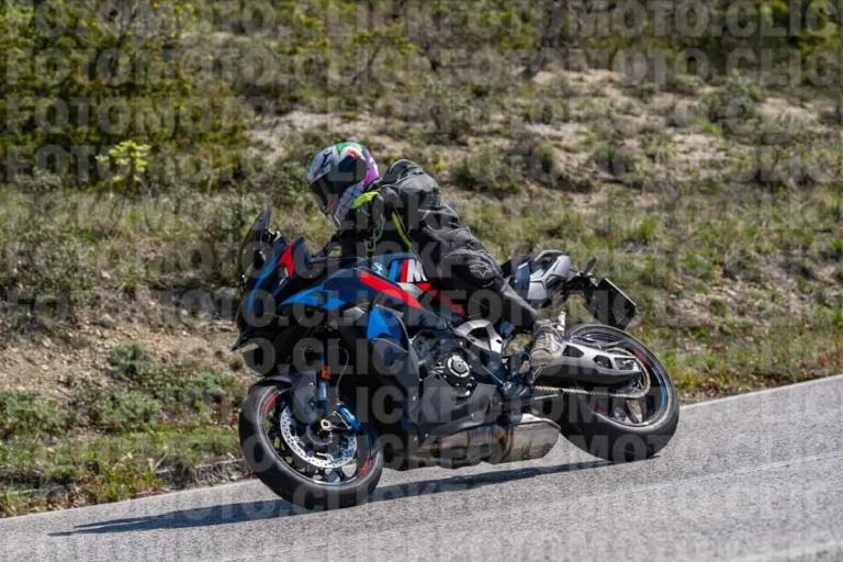 fotomotoclick-bocca-serriola-18-04-2026-1018-11-42
