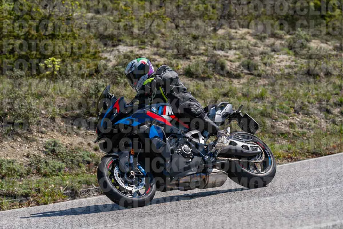 fotomotoclick-bocca-serriola-18-04-2026-1018-11-42