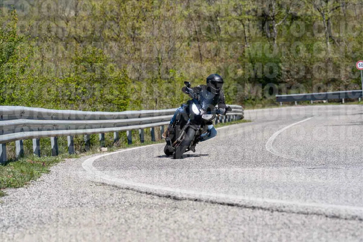 fotomotoclick-bocca-serriola-18-04-2026-1019-11-42