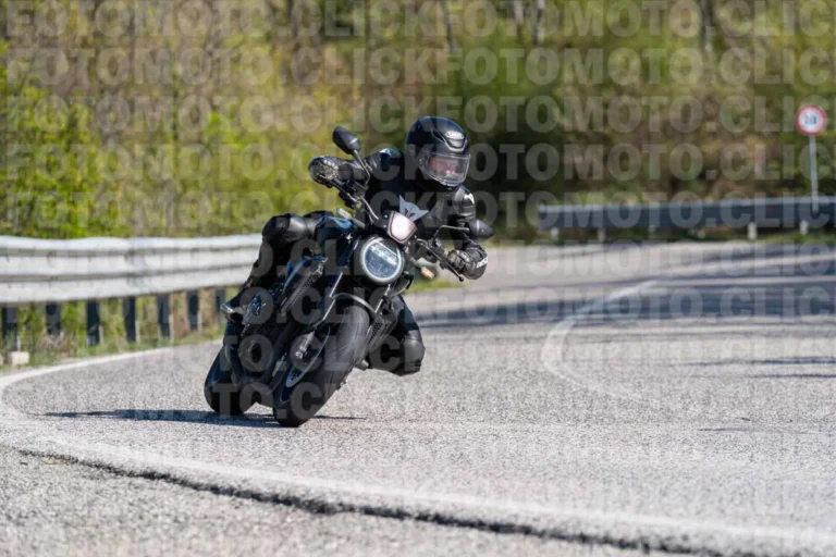 fotomotoclick-bocca-serriola-18-04-2026-102-10-05
