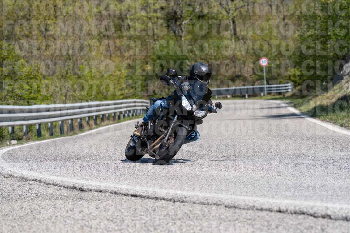fotomotoclick-bocca-serriola-18-04-2026-1020-11-42