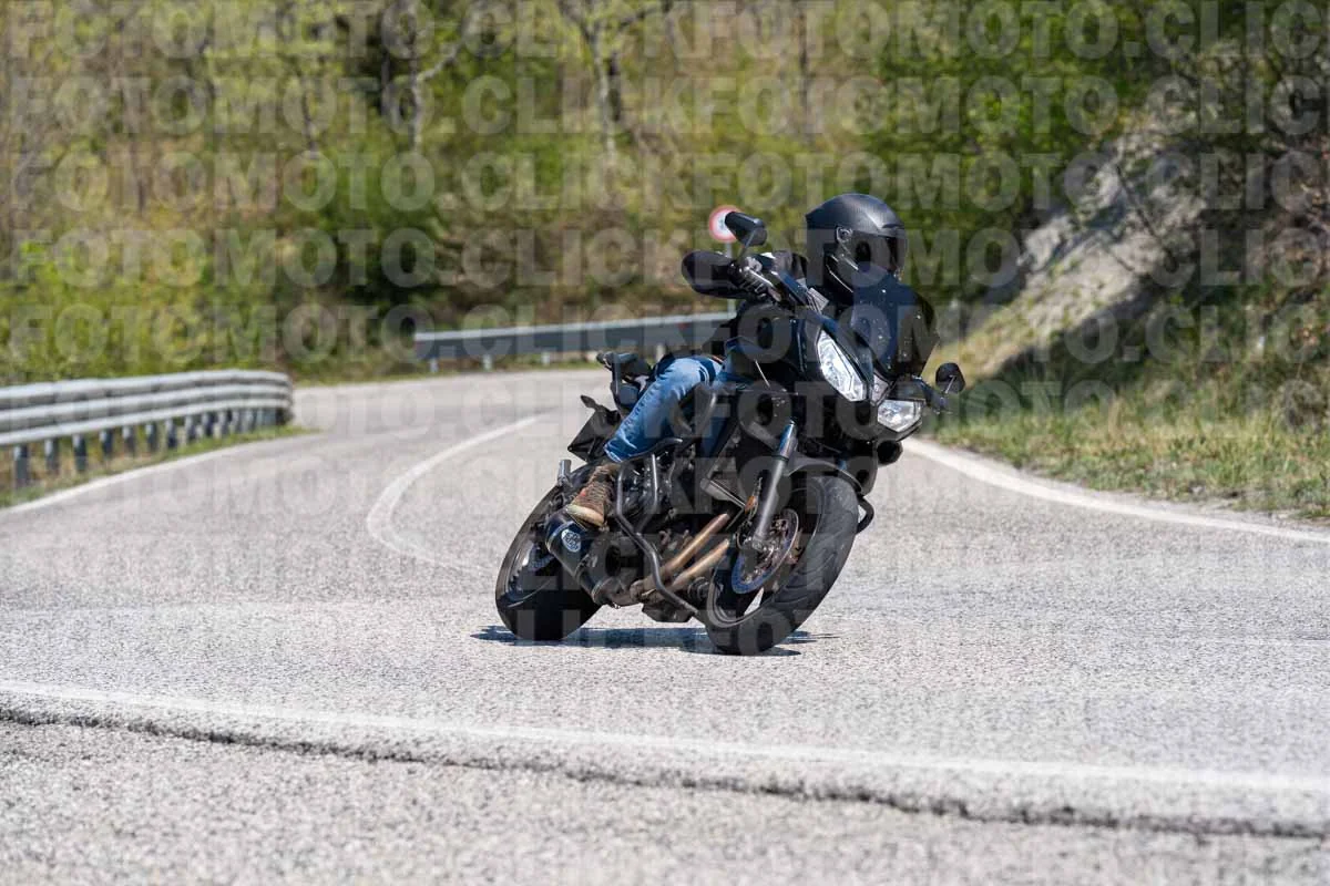 fotomotoclick-bocca-serriola-18-04-2026-1021-11-42