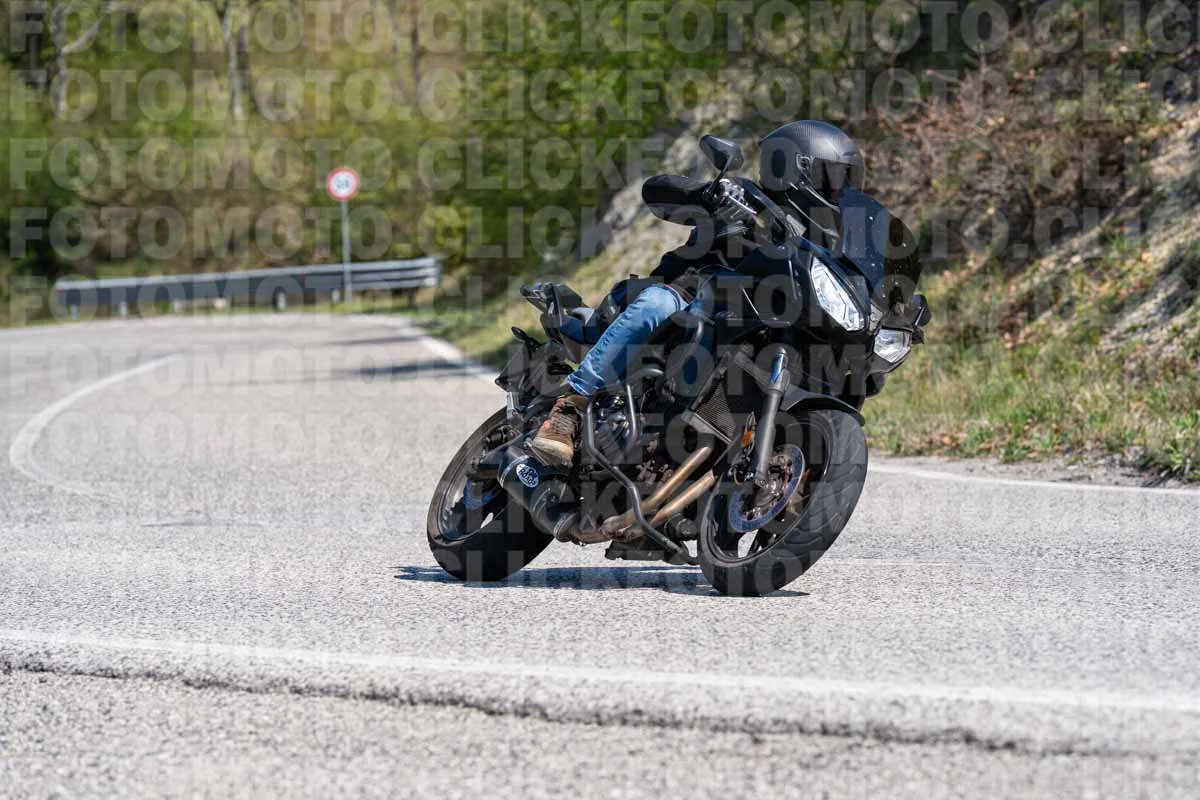 fotomotoclick-bocca-serriola-18-04-2026-1022-11-42