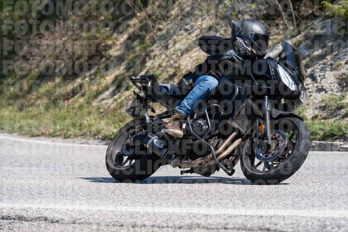 fotomotoclick-bocca-serriola-18-04-2026-1023-11-42