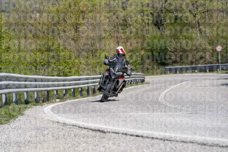fotomotoclick-bocca-serriola-18-04-2026-1024-11-43