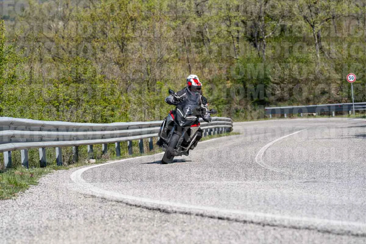 fotomotoclick-bocca-serriola-18-04-2026-1024-11-43