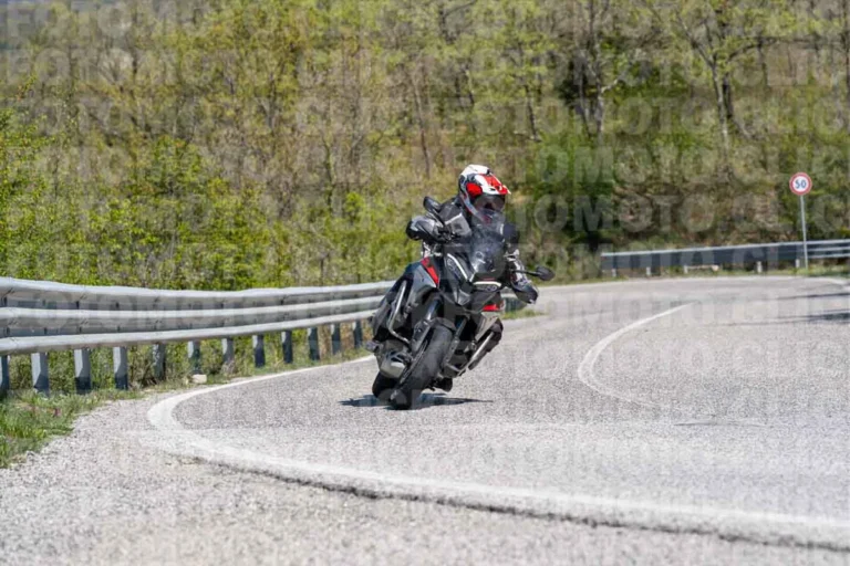 fotomotoclick-bocca-serriola-18-04-2026-1025-11-43