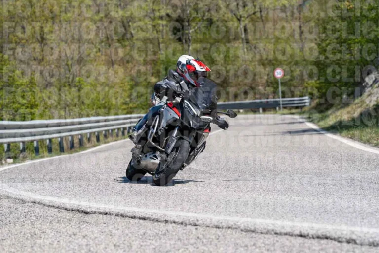 fotomotoclick-bocca-serriola-18-04-2026-1026-11-43