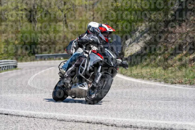 fotomotoclick-bocca-serriola-18-04-2026-1027-11-43
