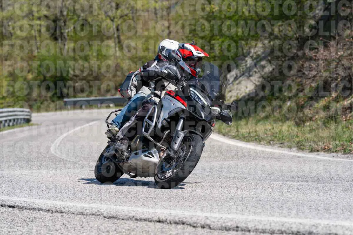 fotomotoclick-bocca-serriola-18-04-2026-1027-11-43