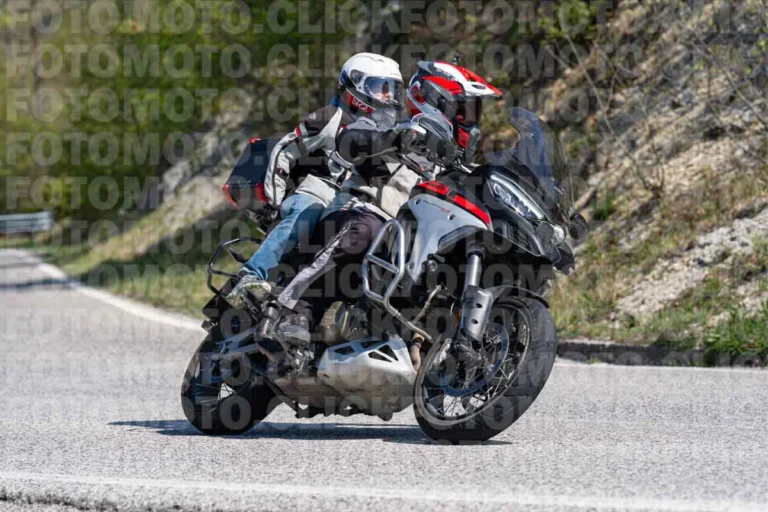 fotomotoclick-bocca-serriola-18-04-2026-1028-11-43