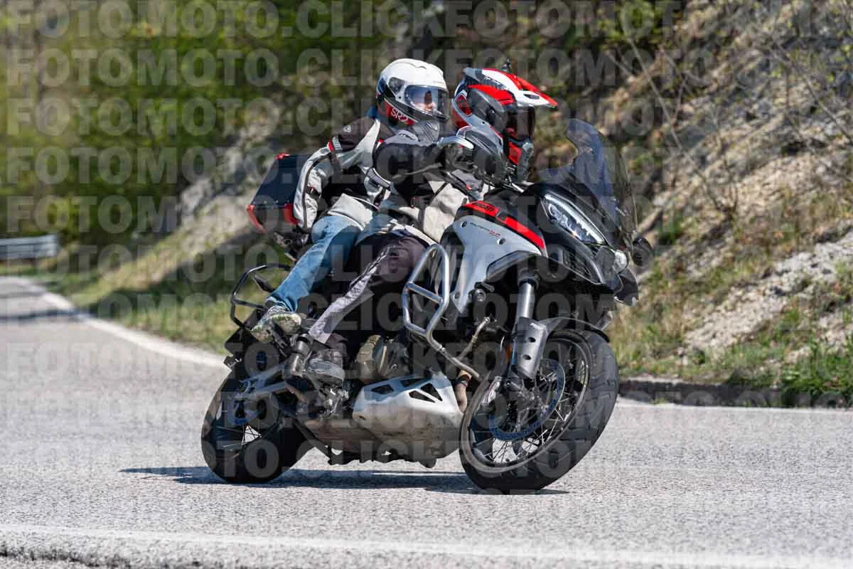 fotomotoclick-bocca-serriola-18-04-2026-1028-11-43