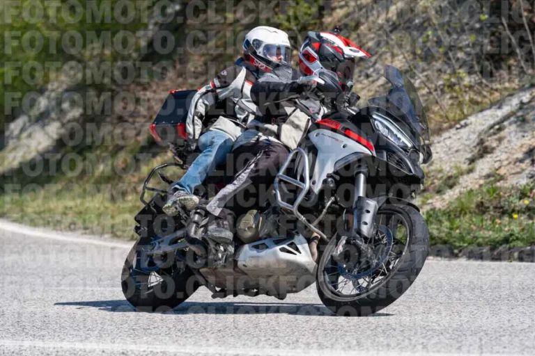 fotomotoclick-bocca-serriola-18-04-2026-1029-11-43