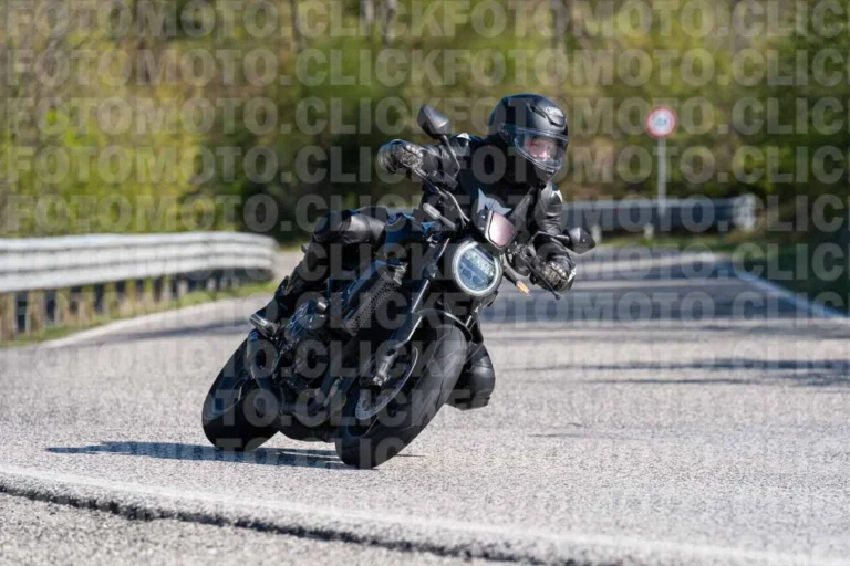 fotomotoclick-bocca-serriola-18-04-2026-103-10-05