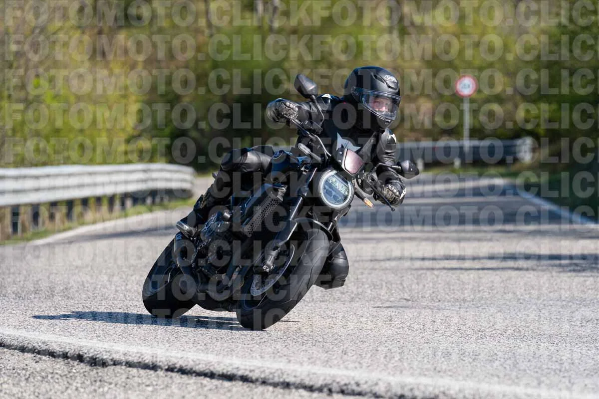 fotomotoclick-bocca-serriola-18-04-2026-103-10-05