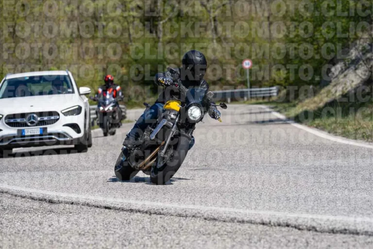 fotomotoclick-bocca-serriola-18-04-2026-1031-11-43