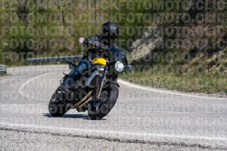 fotomotoclick-bocca-serriola-18-04-2026-1032-11-43