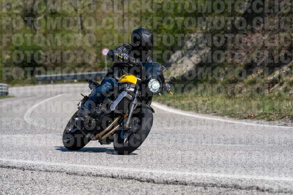 fotomotoclick-bocca-serriola-18-04-2026-1032-11-43