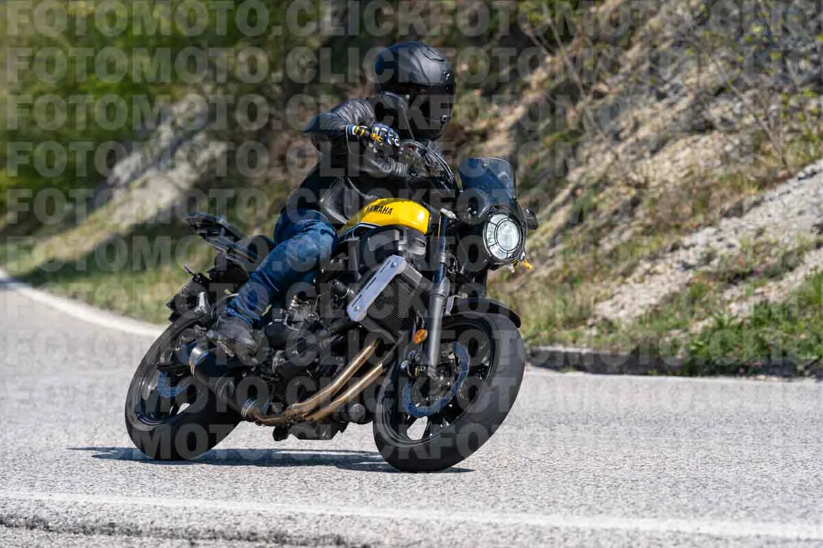 fotomotoclick-bocca-serriola-18-04-2026-1033-11-43