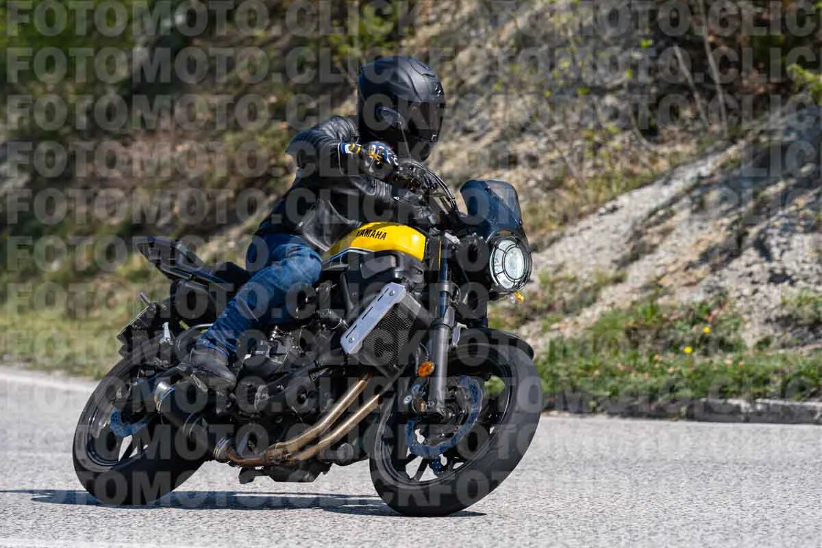 fotomotoclick-bocca-serriola-18-04-2026-1034-11-43
